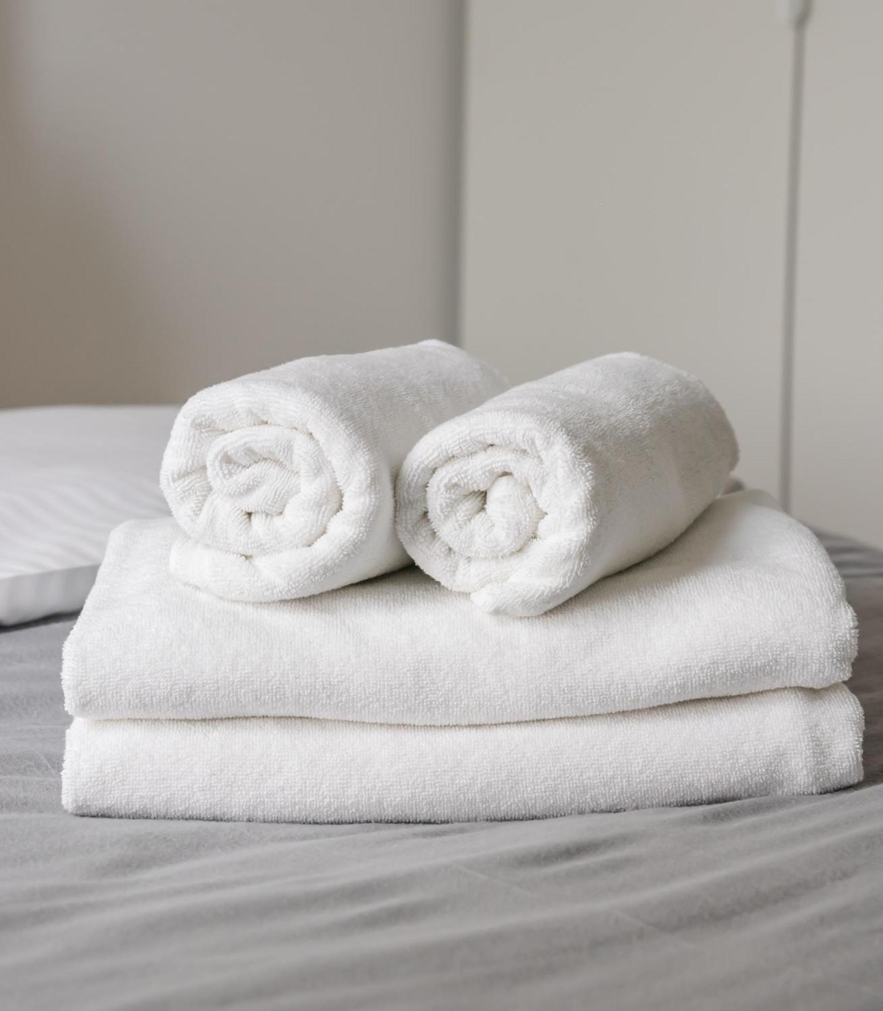 Wilenska Express Homely Apartment وارسو المظهر الخارجي الصورة